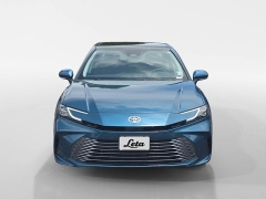 Used 2025  Toyota Camry SE at Dime Down by Frank Leta near Bridgeton&comma; MO