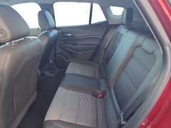 Used 2024  Chevrolet Trax FWD 4dr LT at Dime Down by Frank Leta near Bridgeton&comma; MO