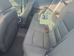 Used 2024  Chevrolet Malibu 4dr Sdn 1LT at Dime Down by Frank Leta near Bridgeton&comma; MO