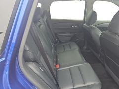 Used 2022  Nissan Rogue FWD SV at Dime Down by Frank Leta near Bridgeton&comma; MO