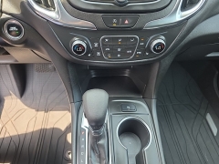 Used 2022 Chevrolet Equinox FWD 4dr LT w/1LT at Dime Down by Frank Leta near Bridgeton, MO