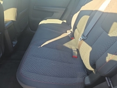 Used 2013  Chevrolet Equinox 4d SUV FWD LS at Dime Down by Frank Leta near Bridgeton&comma; MO