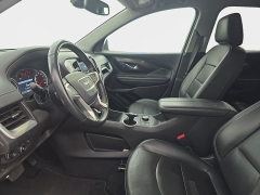 Used 2024  GMC Terrain AWD 4dr SLT at Dime Down by Frank Leta near Bridgeton&comma; MO