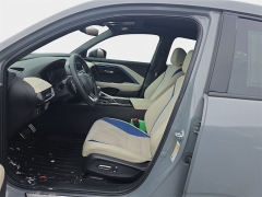 Used 2025  Acura ADX AWD w&sol;A-Spec Package at Dime Down by Frank Leta near Bridgeton&comma; MO