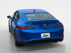 Used 2026  Acura Integra CVT w&sol;A-Spec Package at Dime Down by Frank Leta near Bridgeton&comma; MO