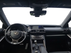 Used 2017  Lexus IS IS 350 AWD at Dime Down by Frank Leta near Bridgeton&comma; MO