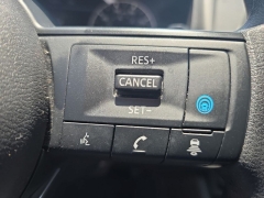 Used 2024  Nissan Rogue AWD SV at Dime Down by Frank Leta near Bridgeton&comma; MO