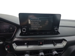 Used 2025  Acura Integra CVT at Dime Down by Frank Leta near Bridgeton&comma; MO