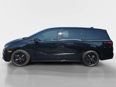 Used 2023  Honda Odyssey Sport Auto at Dime Down by Frank Leta near Bridgeton&comma; MO