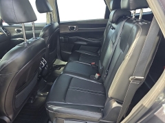 Used 2022  Kia Sorento X-Line S AWD at Dime Down by Frank Leta near Bridgeton&comma; MO