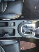 Used 2023 Kia Forte GT-Line IVT at Dime Down by Frank Leta near Bridgeton, MO