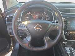 Used 2019  Nissan Murano FWD Platinum at Dime Down by Frank Leta near Bridgeton&comma; MO