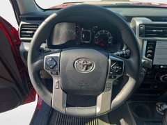 Used 2022  Toyota 4Runner SR5 4WD at Dime Down by Frank Leta near Bridgeton&comma; MO
