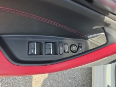 Used 2025 Acura TLX SH-AWD w/A-Spec Package at Dime Down by Frank Leta near Bridgeton, MO