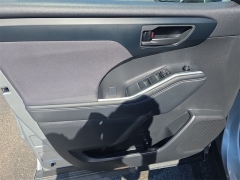 Used 2024  Toyota Highlander LE AWD at Dime Down by Frank Leta near Bridgeton, MO