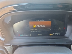 Used 2022  Lincoln Corsair Reserve AWD at Dime Down by Frank Leta near Bridgeton, MO