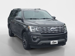 Used 2020  Ford Expedition Max 4d SUV 4WD Limited at Dime Down by Frank Leta near Bridgeton&comma; MO