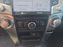 Used 2022  Toyota 4Runner SR5 4WD at Dime Down by Frank Leta near Bridgeton&comma; MO