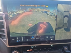 Used 2025  Toyota Tundra 4WD SR5 CrewMax 5&period;5ft Bed at Dime Down by Frank Leta near Bridgeton&comma; MO