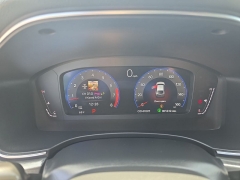 Used 2026  Acura Integra CVT w&sol;A-Spec Technology Package at Dime Down by Frank Leta near Bridgeton&comma; MO