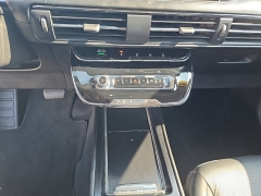 Used 2024 Lincoln Corsair Reserve AWD at Dime Down by Frank Leta near Bridgeton, MO