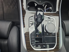 Used 2021  BMW X5 xDrive40i Sports Activity Vehicle at Dime Down by Frank Leta near Bridgeton, MO