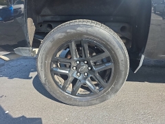 Used 2019  Chevrolet Silverado 1500 LD 4WD Double Cab LT w&sol;1LT at Dime Down by Frank Leta near Bridgeton&comma; MO