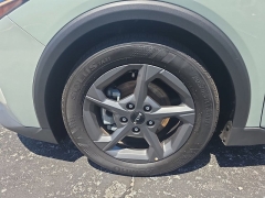 Used 2025  Kia K4 LXS FWD at Dime Down by Frank Leta near Bridgeton&comma; MO