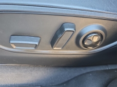 Used 2023 Jeep Grand Cherokee Laredo 4x4 at Dime Down by Frank Leta near Bridgeton, MO