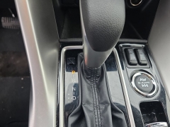 Used 2025  Mitsubishi Eclipse Cross SE S-AWC at Dime Down by Frank Leta near Bridgeton&comma; MO