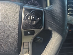 Used 2022  Toyota 4Runner SR5 4WD at Dime Down by Frank Leta near Bridgeton&comma; MO