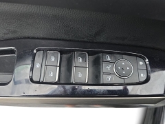 Used 2022  Nissan Pathfinder Platinum 4WD at Dime Down by Frank Leta near Bridgeton&comma; MO