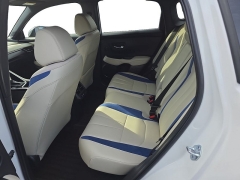 Used 2025  Acura ADX AWD w&sol;A-Spec Package at Dime Down by Frank Leta near Bridgeton&comma; MO