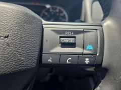Used 2025  Nissan Rogue AWD SV at Dime Down by Frank Leta near Bridgeton&comma; MO