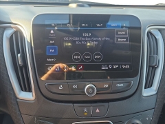 Used 2024  Chevrolet Malibu 4dr Sdn 1LT at Dime Down by Frank Leta near Bridgeton&comma; MO