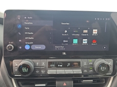 Used 2024  Toyota Grand Highlander XLE AWD at Dime Down by Frank Leta near Bridgeton&comma; MO