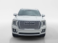 Used 2024  GMC Yukon 4WD 4dr Denali at Dime Down by Frank Leta near Bridgeton&comma; MO