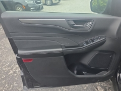Used 2024  Ford Escape Active FWD at Dime Down by Frank Leta near Bridgeton&comma; MO