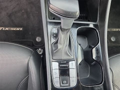 Used 2023 Hyundai Tucson XRT FWD at Dime Down by Frank Leta near Bridgeton, MO