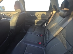 Used 2018  Nissan Rogue AWD SV at Dime Down by Frank Leta near Bridgeton&comma; MO