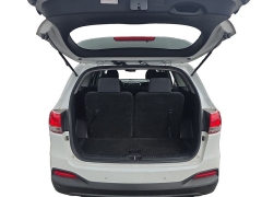 Used 2018  Kia Sorento LX FWD at Dime Down by Frank Leta near Bridgeton&comma; MO