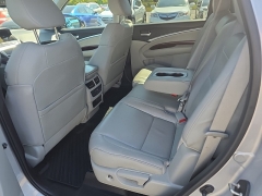Used 2015 Acura MDX 4d SUV AWD Tech at Dime Down by Frank Leta near Bridgeton, MO