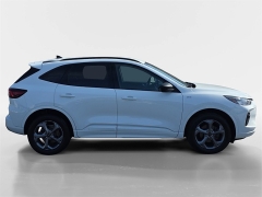 Used 2023  Ford Escape ST-Line AWD at Dime Down by Frank Leta near Bridgeton&comma; MO