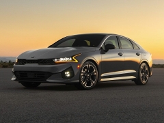 Vehicle Image Preview