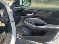 Used 2025 Acura MDX SH-AWD w/Advance Package at Dime Down by Frank Leta near Bridgeton, MO
