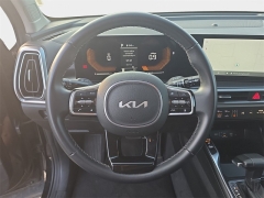 Used 2024  Kia Sorento S AWD at Dime Down by Frank Leta near Bridgeton, MO