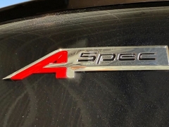 Used 2026  Acura Integra CVT w&sol;A-Spec Technology Package at Dime Down by Frank Leta near Bridgeton&comma; MO