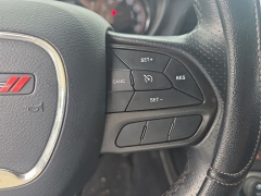 Used 2020  Dodge Challenger 2d Coupe RWD SXT at Dime Down by Frank Leta near Bridgeton&comma; MO