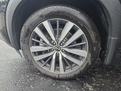 Used 2022  Nissan Pathfinder Platinum 4WD at Dime Down by Frank Leta near Bridgeton&comma; MO