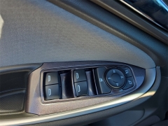 Used 2019 Chevrolet Malibu 4d Sedan LS w/1FL at Dime Down by Frank Leta near Bridgeton, MO